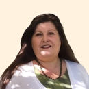 Rose Valero, Psychologist - Counseling Services
