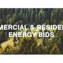 Broadway Energy Group - Energy Conservation Products & Services