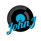 JohnJ entertainment