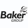 Baker Group gallery
