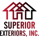 Superior Exteriors Inc - Windows