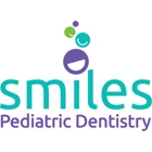 Smiles Pediatric Dentistry