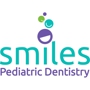 Smiles Pediatric Dentistry