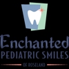 Enchanted Pediatric Smiles gallery