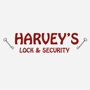 Harvey's Lock & Security Center