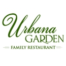 Urbana Garden Family Restaurant - American Restaurants