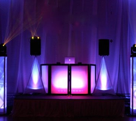 Capitaland Entertainment DJ Services - Johnstown, NY