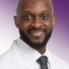Eze Okeagu II, MD gallery