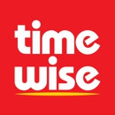 Timewise - Convenience Stores