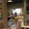 A Touch of Class gallery