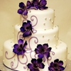 Knodels Wedding Cakes & Catering gallery
