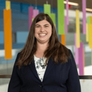 Hannah Elkus, MD, MS - Physicians & Surgeons, Pediatrics-Hematology & Oncology