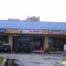 Fort Lauderdale Florist - Florists