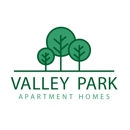 Valley Park Apartment Homes - Apartment Finder & Rental Service