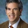 Stephen C Greco, MD gallery