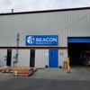 Beacon Sales Company gallery