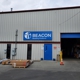 Beacon Building Products