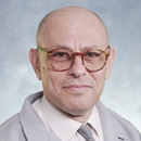 Yasser Farid, M.D. - Physicians & Surgeons