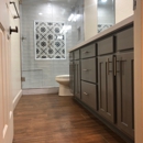 Homestead Construction - General Contractors