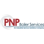 Plant-N-Power Services, Inc.