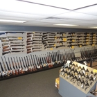 Buckeye Firearms of Streetsboro