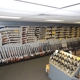 Buckeye Firearms of Streetsboro