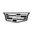 Flow Cadillac of Winston-Salem - New Car Dealers