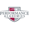 Harvard Avenue Performance Academy gallery