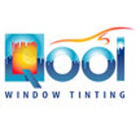 Qool Window Tinting - Fort Myers, FL