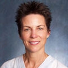 Susan Watson, MD, FACS