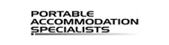 Portable Accomodation Specialists Pty Ltd - Buildings - Prefabricated & Transportable - Domestic