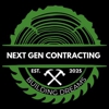 Next Gen Contracting gallery