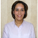 Dr. Maryam Roosta, DDS - Dentists