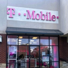 T-Mobile