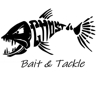 Ghost Bait & Tackle gallery