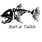 Ghost Bait & Tackle