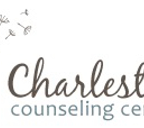 Charleston Counseling Center - Mount Pleasant, SC