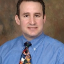 Dr. Eric James Zerla, MD - Physicians & Surgeons, Pediatrics