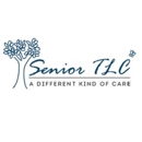 Senior TLC - Senior Citizen Counseling