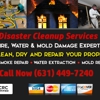 New York Cleanup Pros gallery