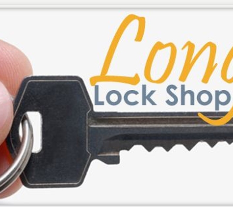 Long's Lock Shop - Elkhart, IN