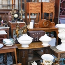 B Langston's Antiques & Liquidations - Liquidators