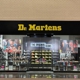 Dr. Martens NorthPark