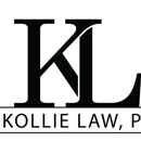Kollie Law - Attorneys