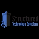 Structured Technology Solutions - Business Forms & Systems