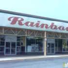 Rainbow Shops