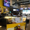 Buffalo Wild Wings gallery