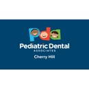 Pediatric Dental Associates of Cherry Hill - Pediatric Dentistry