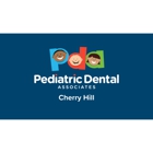 Pediatric Dental Associates of Cherry Hill
