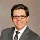 Dr. Miguel Enrique Ordonez Castellanos, MD